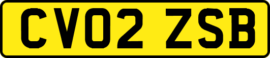 CV02ZSB