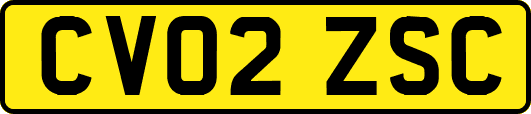 CV02ZSC