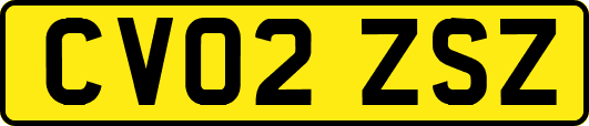 CV02ZSZ