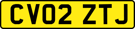 CV02ZTJ
