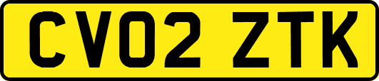 CV02ZTK