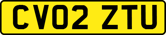 CV02ZTU