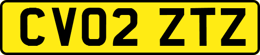 CV02ZTZ