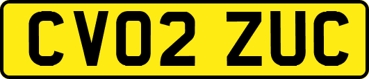 CV02ZUC