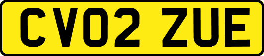 CV02ZUE