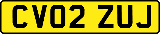 CV02ZUJ