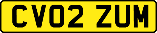 CV02ZUM