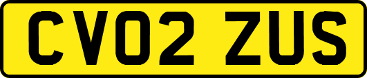 CV02ZUS