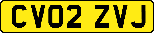 CV02ZVJ