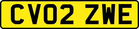 CV02ZWE