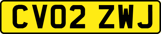 CV02ZWJ