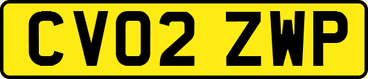 CV02ZWP