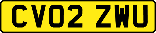 CV02ZWU