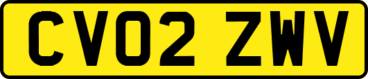 CV02ZWV