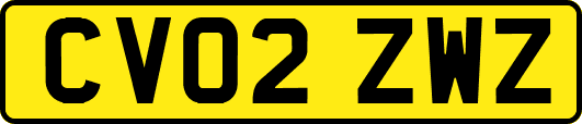 CV02ZWZ