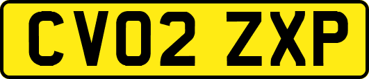 CV02ZXP
