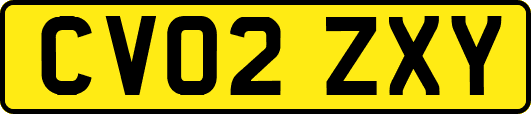 CV02ZXY