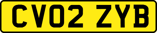 CV02ZYB