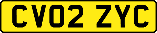 CV02ZYC