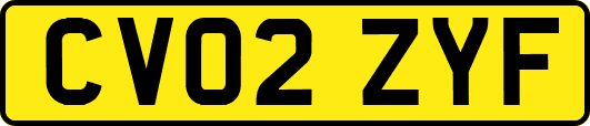 CV02ZYF