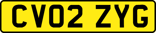 CV02ZYG