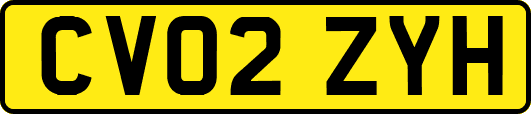 CV02ZYH