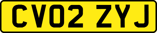 CV02ZYJ
