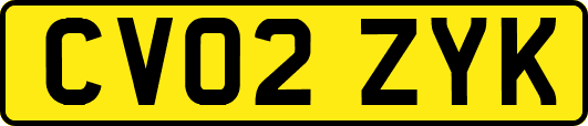 CV02ZYK