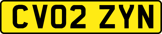 CV02ZYN
