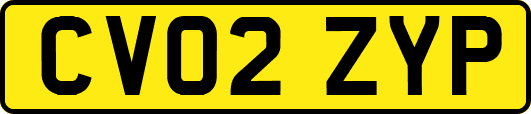 CV02ZYP