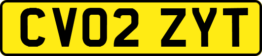CV02ZYT