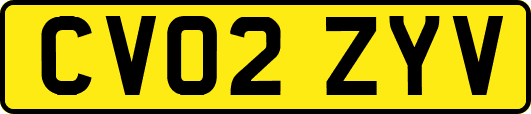 CV02ZYV