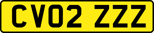 CV02ZZZ