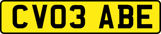 CV03ABE