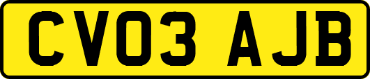CV03AJB