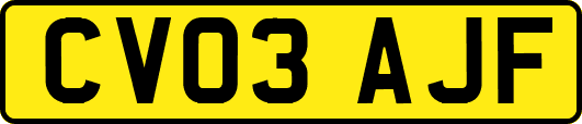 CV03AJF