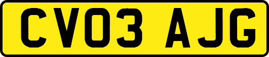 CV03AJG