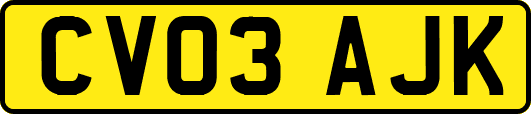 CV03AJK