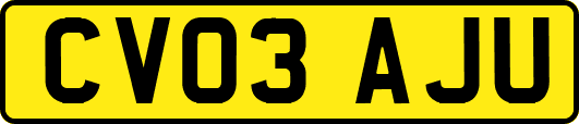 CV03AJU