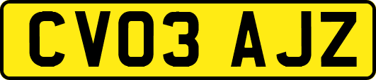 CV03AJZ