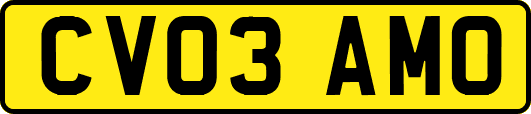 CV03AMO