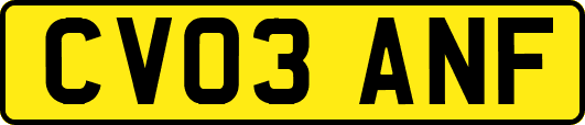 CV03ANF