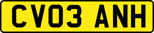 CV03ANH