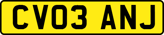 CV03ANJ