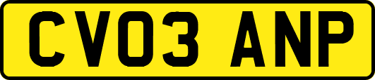 CV03ANP