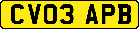 CV03APB