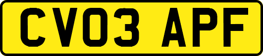 CV03APF