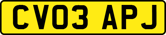 CV03APJ