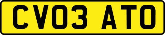 CV03ATO