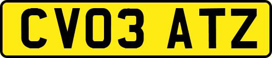 CV03ATZ
